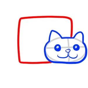 Aprende a dibujar