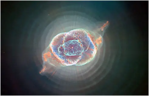 Planeta