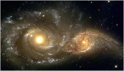Planeta