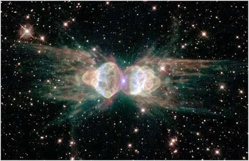 Planeta