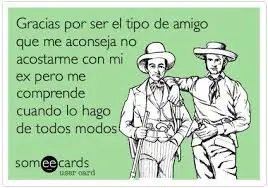 Imágenes divertidas..mensajes directos