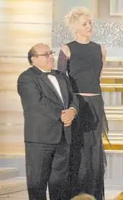 A menor altura,mayor chamuyo