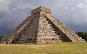 nuevas