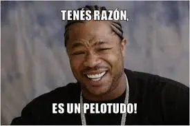 argentinas