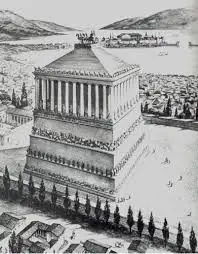 maravillas