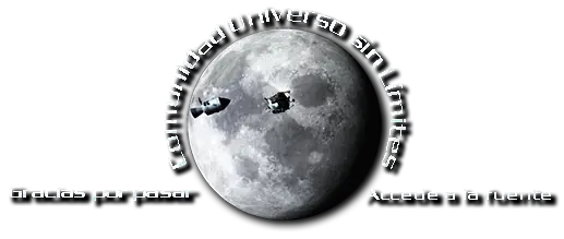 telescopios
