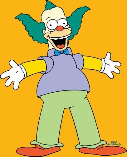 simpsons