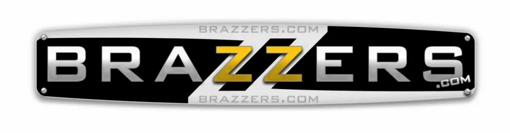 [Brazzers] Un logo puede cambiar cualquier imagen.
