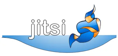 Jitsi, otro mensajero multiprotocolo, multiplataforma y co
