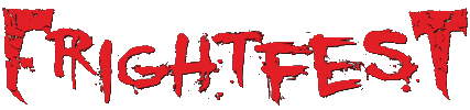 4ª edicion del frightfest (cine de terror)