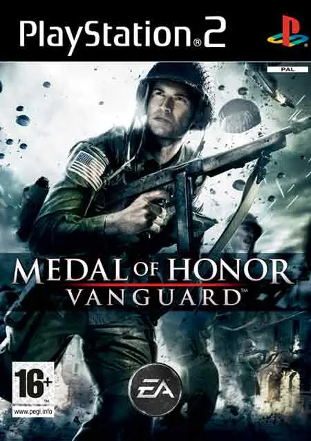 homenaje