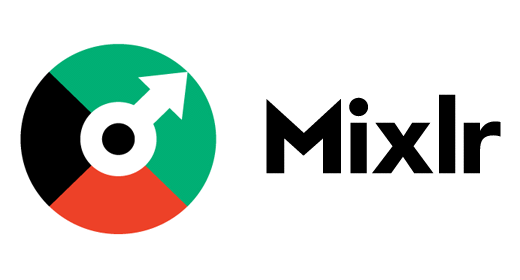 Crea tu radio por internet con Mixlr ! - Mi Post!