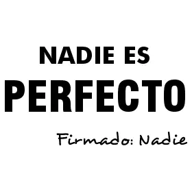 HUMORADAS