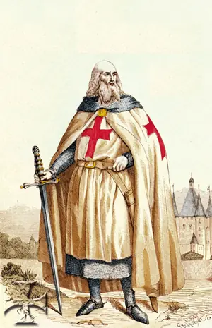 templario