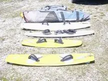 surf