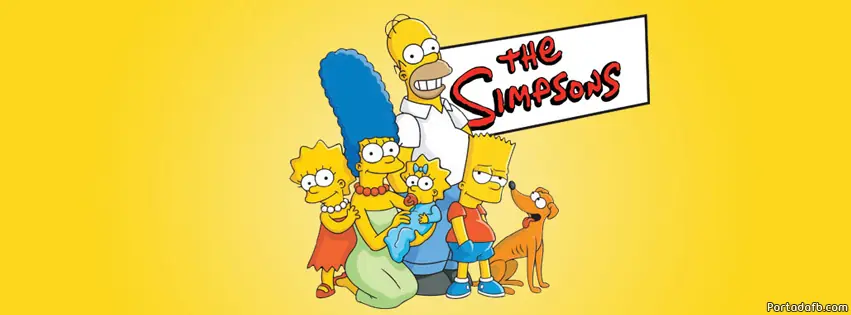 Critica: ¿Por qué son tan aburridos Los Simpsons de ahora?