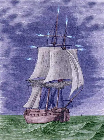vistis