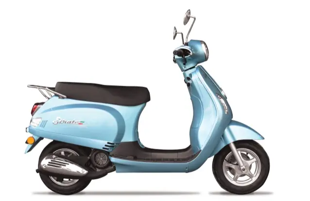 Strato150Euro