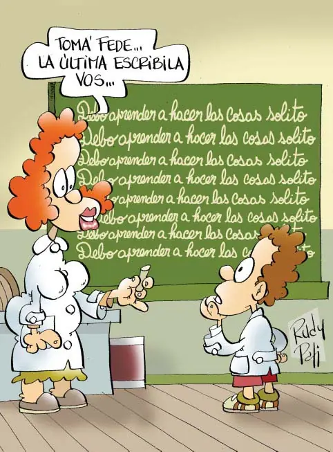 Imagenes para pasar el aburrimiendo