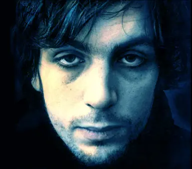 Quien es Syd Barret?