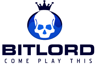 bittorrent