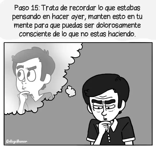 ilustracion