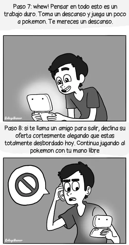 memes