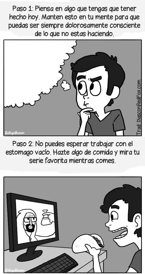 ilustracion