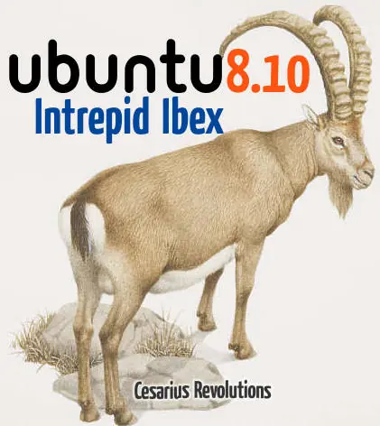 Distros faciles para GNU/Linux