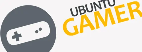 Trabajo Canonical para mejorar juegos en Ubuntu