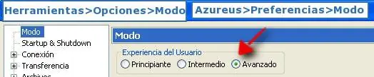 torrent