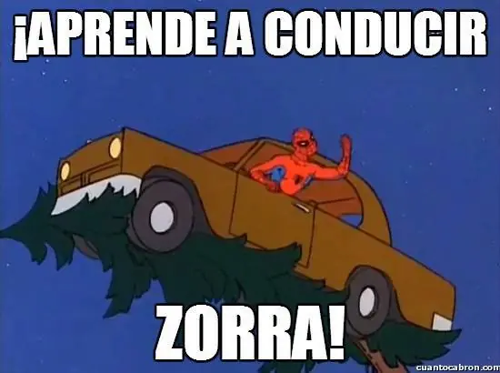 imagenes