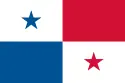 panama