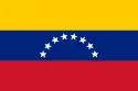 Historia de Venezuela y problemas fronterizo
