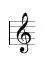 notas musicales