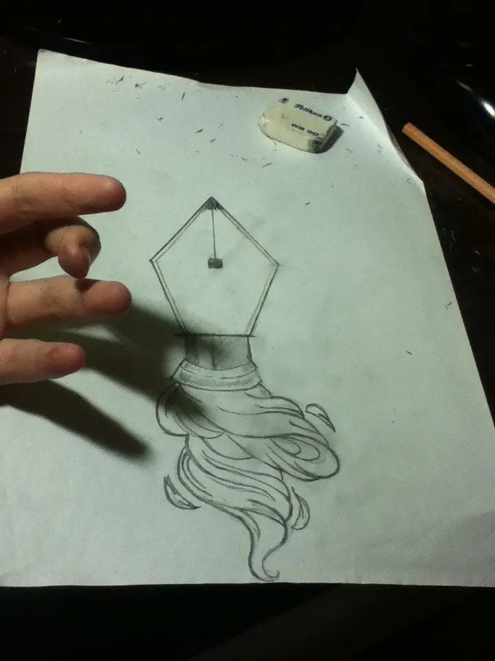 diseño gráfico