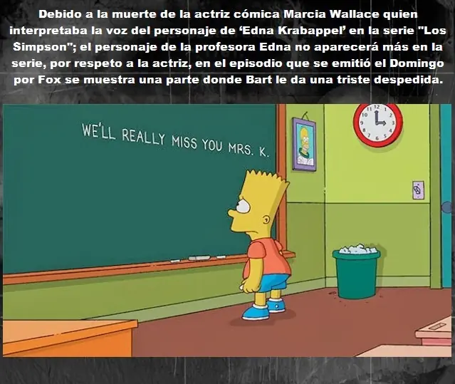 simpsons