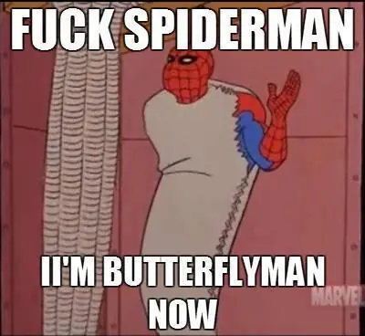 meme