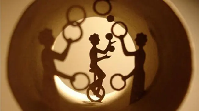 arte