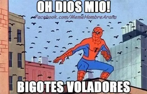 entretenimiento