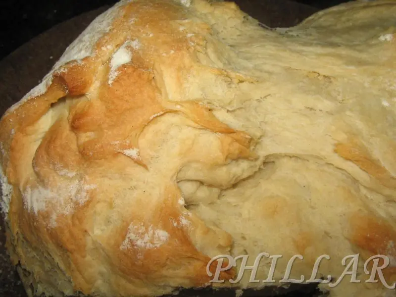 foto- receta