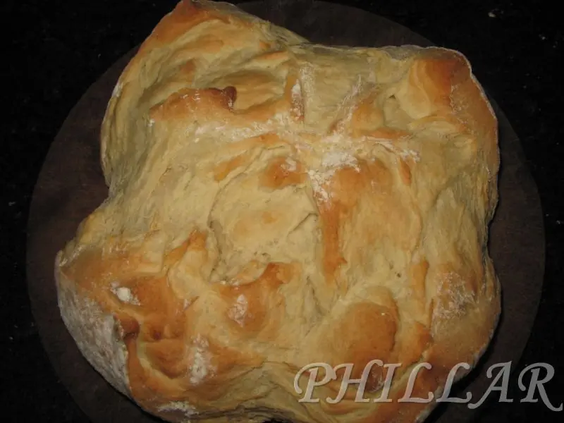 foto- receta