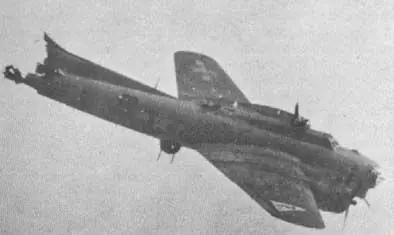 luftwaffe