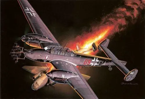 USAAF