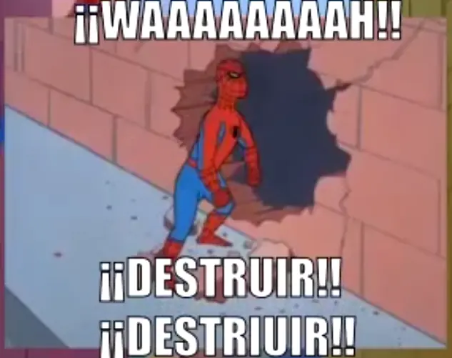 imagenes