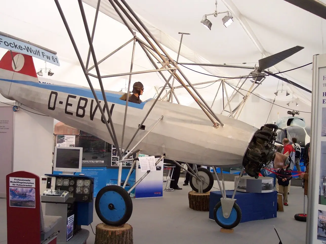 luftwaffe