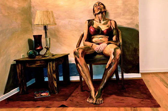 arte