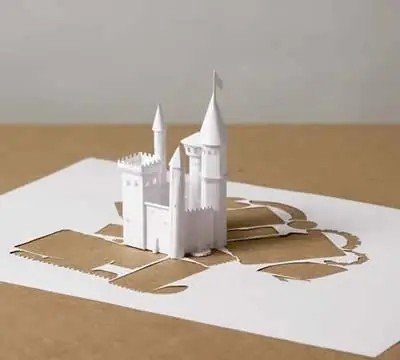 papel