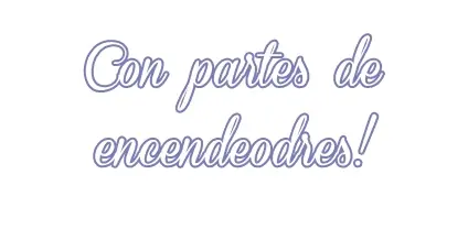 papel
