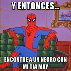 imagenes